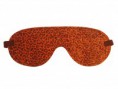 /products/vendas%20de%20couro%20%28on%c3%a7a%29/